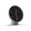 HAY Pöytäkellot^Table Clock -seinä-/pöytäkello, Black​