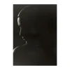 Paper Collective Julisteet^The Ghost Of You juliste, 50x70 cm