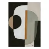 Paper Collective Julisteet^The Voice Within 01 juliste, 50 x 70 cm