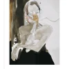 Anna Bülow Julisteet^This too shall pass juliste, 50x70 cm