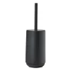 Zone Denmark Wc-Harjat^Time wc-harja 36 cm, Black