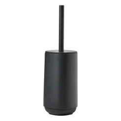Zone Denmark Wc-Harjat^Time wc-harja 36 cm, Black