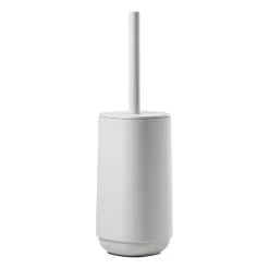 Zone Denmark Wc-Harjat^Time wc-harja 36 cm, Soft grey