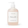 Tangent Saippuat & Käsivoiteet^Tulip käsisaippua, 350 ml