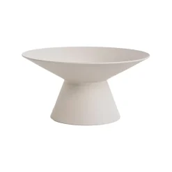Cooee Design Kynttilälyhdyt & Kynttilävadit^Uma lämpökynttilänpidike, Sand