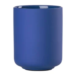 Zone Denmark Hammasharjatelineet^Ume hammasharjamuki, Indigo Blue