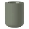 Zone Denmark Hammasharjatelineet^Ume hammasharjamuki, Olive green