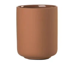 Zone Denmark Hammasharjatelineet^Ume hammasharjamuki, Terracotta