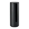 Zone Denmark Wc-Paperitelineet^Ume pidike wc-paperille, Black