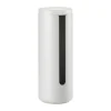 Zone Denmark Wc-Paperitelineet^Ume pidike wc-paperille, Soft Grey