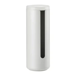 Zone Denmark Wc-Paperitelineet^Ume pidike wc-paperille, Soft Grey