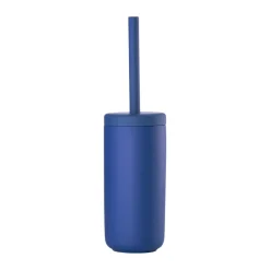 Zone Denmark Wc-Harjat^Ume vessaharja, Indigo Blue