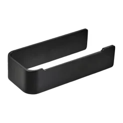 Zone Denmark Wc-Paperitelineet^Ume WC-paperiteline, Black