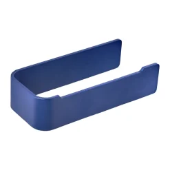Zone Denmark Wc-Paperitelineet^Ume WC-paperiteline, Indigo Blue