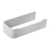 Zone Denmark Wc-Paperitelineet^Ume WC-paperiteline, Soft Grey