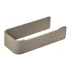 Zone Denmark Wc-Paperitelineet^Ume WC-paperiteline, Taupe