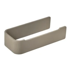 Zone Denmark Wc-Paperitelineet^Ume WC-paperiteline, Taupe