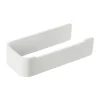 Zone Denmark Wc-Paperitelineet^Ume WC-paperiteline, Valkoinen