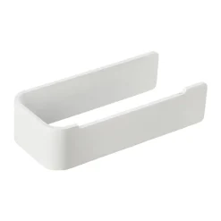 Zone Denmark Wc-Paperitelineet^Ume WC-paperiteline, Valkoinen