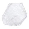 Globen Lighting Kynttilälyhdyt & Kynttilävadit^Valerie 12 tuikkukynttilänpidike, Selkeä
