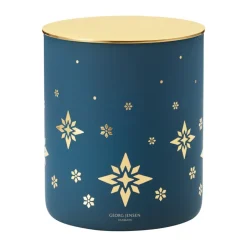 Georg Jensen Tuoksukynttilät & Tuoksutikut^Vuoden 2024 tuoksukynttilä, Blue