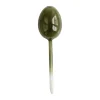 DBKD Vesikannut^Waterbubble kasteluautomaatti, Green