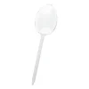 DBKD Vesikannut^Waterbubble kasteluautomaatti, Clear