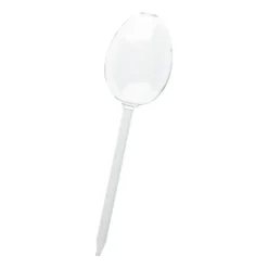 DBKD Vesikannut^Waterbubble kasteluautomaatti, Clear
