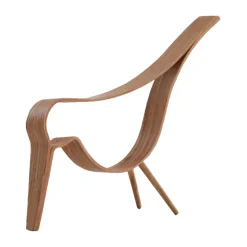 Cooee Design Pääsiäiskoristeet|Puuhahmot^Woody Bird medium, Tammi