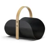 Cooee Design Säilytyskorit^Woody puukori, Oak