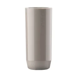 Zone Denmark Hammasharjatelineet^Zone Suii -hammasharjamuki 14 cm, Taupe